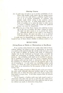 6751dde20902c6.95938992.pdf page 16