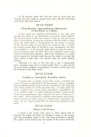 6751dde20902c6.95938992.pdf page 17