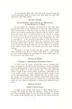 6751dde20902c6.95938992.pdf page 17