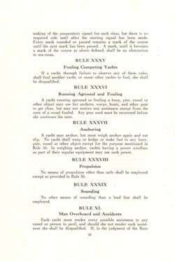 6751dde20902c6.95938992.pdf page 18