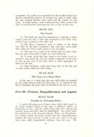 6751dde20902c6.95938992.pdf page 19