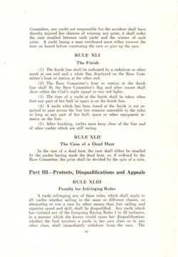 6751dde20902c6.95938992.pdf page 19