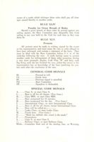 6751dde20902c6.95938992.pdf page 20