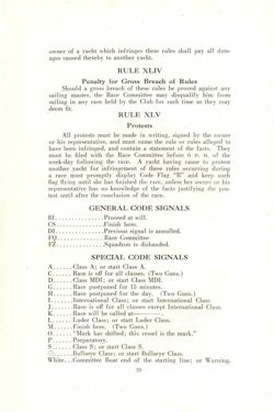 6751dde20902c6.95938992.pdf page 20