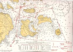 6751dde20902c6.95938992.pdf page 21