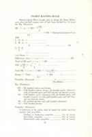 6751dde20902c6.95938992.pdf page 22