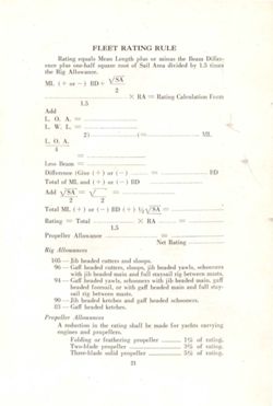 6751dde20902c6.95938992.pdf page 22