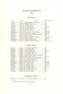 6751dde20902c6.95938992.pdf page 23