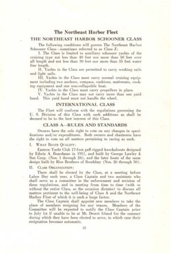 6751dde20902c6.95938992.pdf page 24