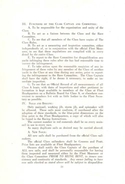 6751dde20902c6.95938992.pdf page 25