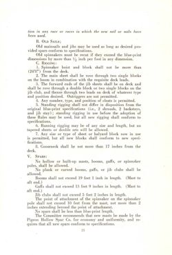 6751dde20902c6.95938992.pdf page 26