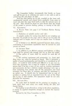 6751dde20902c6.95938992.pdf page 27