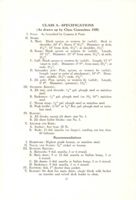 6751dde20902c6.95938992.pdf page 28