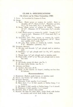 6751dde20902c6.95938992.pdf page 28