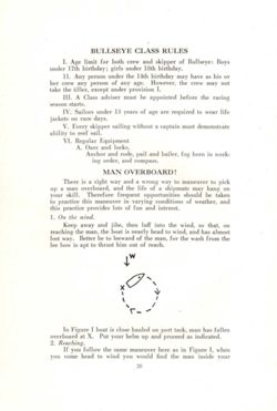 6751dde20902c6.95938992.pdf page 29