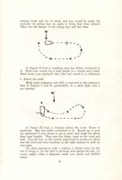 6751dde20902c6.95938992.pdf page 30