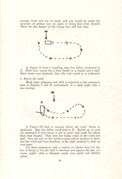 6751dde20902c6.95938992.pdf page 30