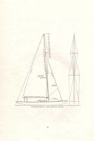 6751dde20902c6.95938992.pdf page 31