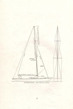 6751dde20902c6.95938992.pdf page 31