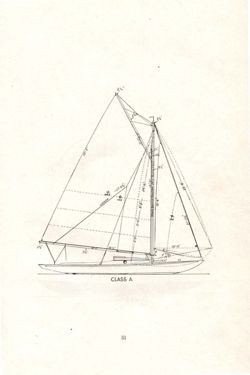 6751dde20902c6.95938992.pdf page 32