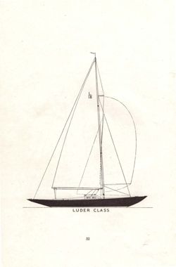 6751dde20902c6.95938992.pdf page 33