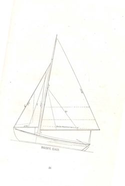 6751dde20902c6.95938992.pdf page 34