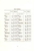 6751dde20902c6.95938992.pdf page 35