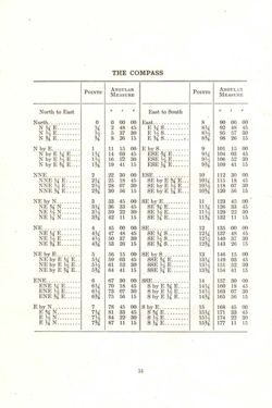 6751dde20902c6.95938992.pdf page 35