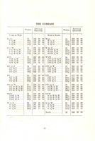 6751dde20902c6.95938992.pdf page 36