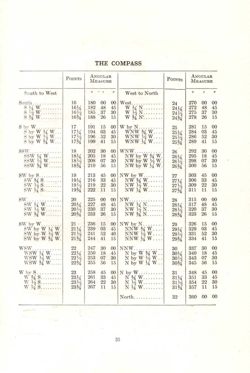 6751dde20902c6.95938992.pdf page 36