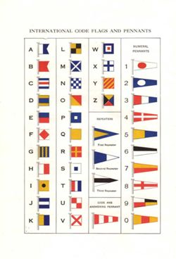 6751dde20902c6.95938992.pdf page 37