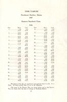6751dde20902c6.95938992.pdf page 38
