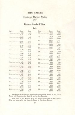 6751dde20902c6.95938992.pdf page 38