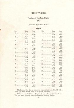 6751dde20902c6.95938992.pdf page 39