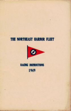 6751dde3363119.41241764.pdf page 1