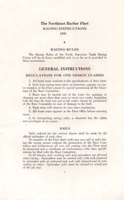 6751dde3363119.41241764.pdf page 3