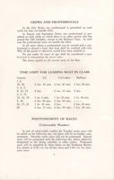 6751dde3363119.41241764.pdf page 4