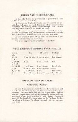 6751dde3363119.41241764.pdf page 4