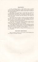 6751dde3363119.41241764.pdf page 5