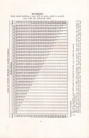 6751dde3363119.41241764.pdf page 6