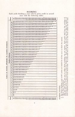 6751dde3363119.41241764.pdf page 6