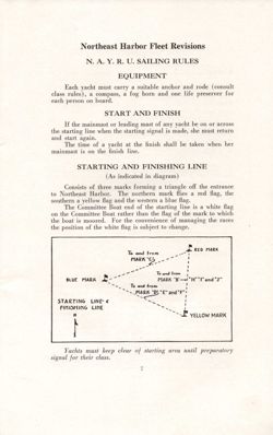 6751dde3363119.41241764.pdf page 7