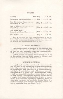 6751dde3363119.41241764.pdf page 8