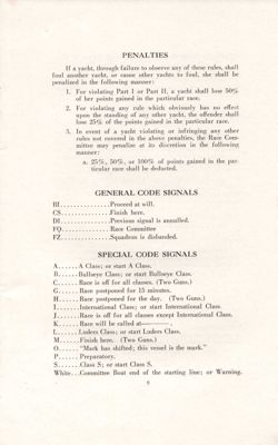 6751dde3363119.41241764.pdf page 9