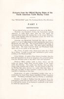 6751dde3363119.41241764.pdf page 10
