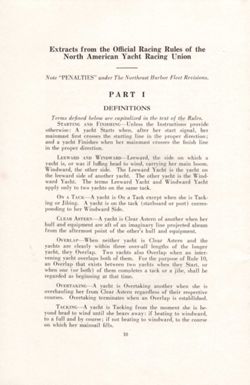 6751dde3363119.41241764.pdf page 10