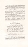 6751dde3363119.41241764.pdf page 11