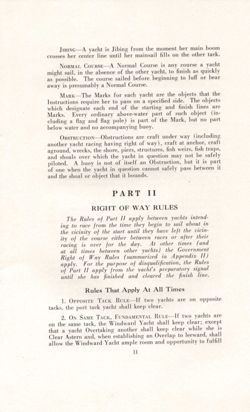 6751dde3363119.41241764.pdf page 11