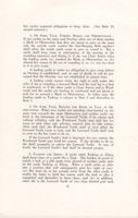 6751dde3363119.41241764.pdf page 12