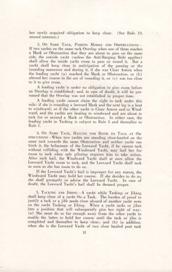 6751dde3363119.41241764.pdf page 12